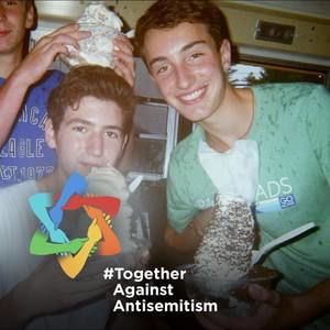 Meet your Posher, Max